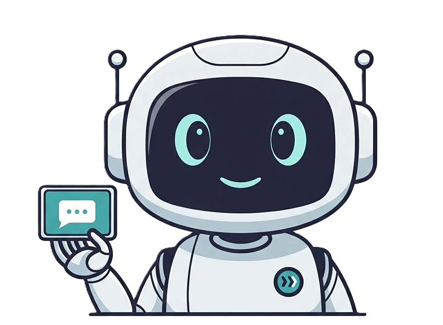 AI Bot