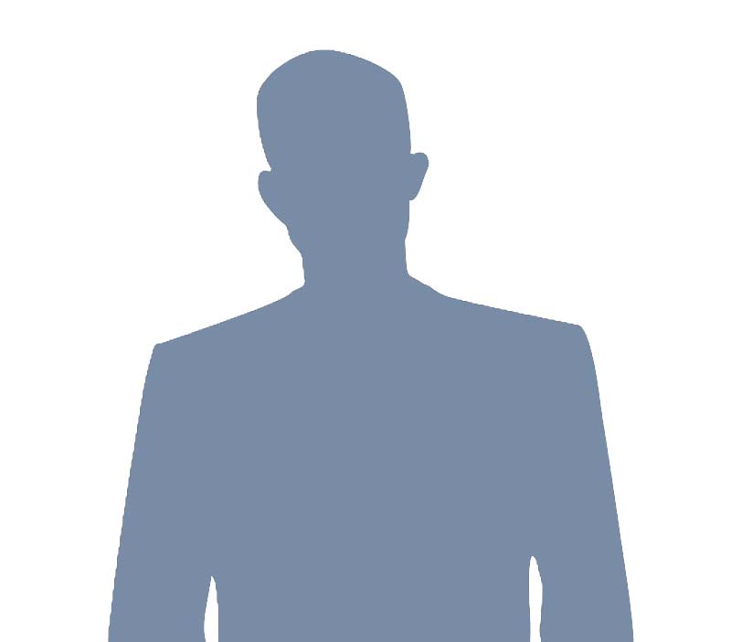 사용자1