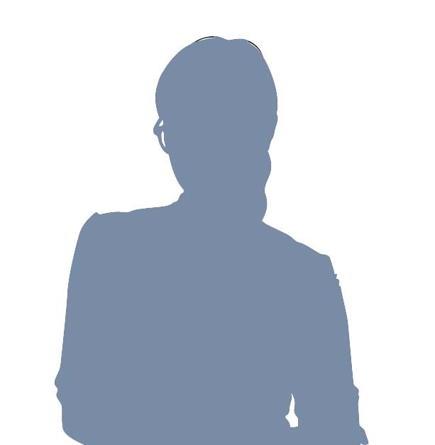 사용자2