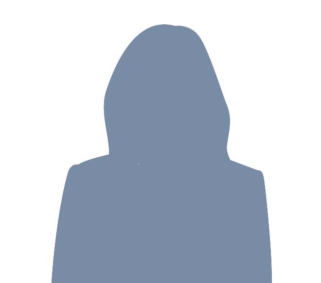 사용자3